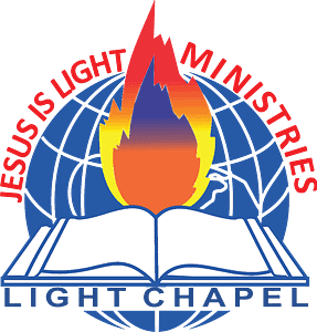 default-logo